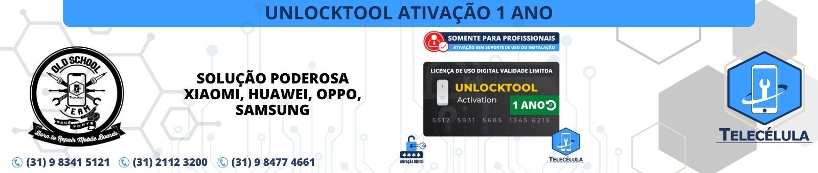 REPARO STARLINK CA CURSOS GOIS, TREINAMENTO PRESENCIAL AVANADO REPARO PLACAS STARLINK V2, V3, MINI